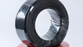 Solar photovoltaic cables